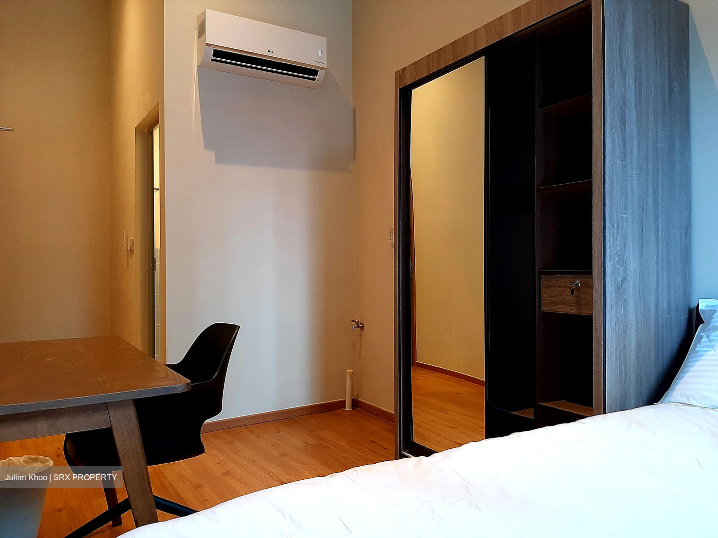 Serangoon Road (D8), Shop House #464409221